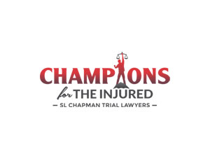 Common Types Of Personal Injury Cases