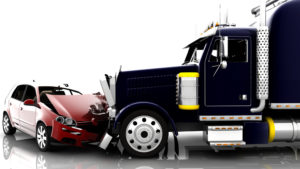 Truck Accident Lawyer Scottsdale, AZ