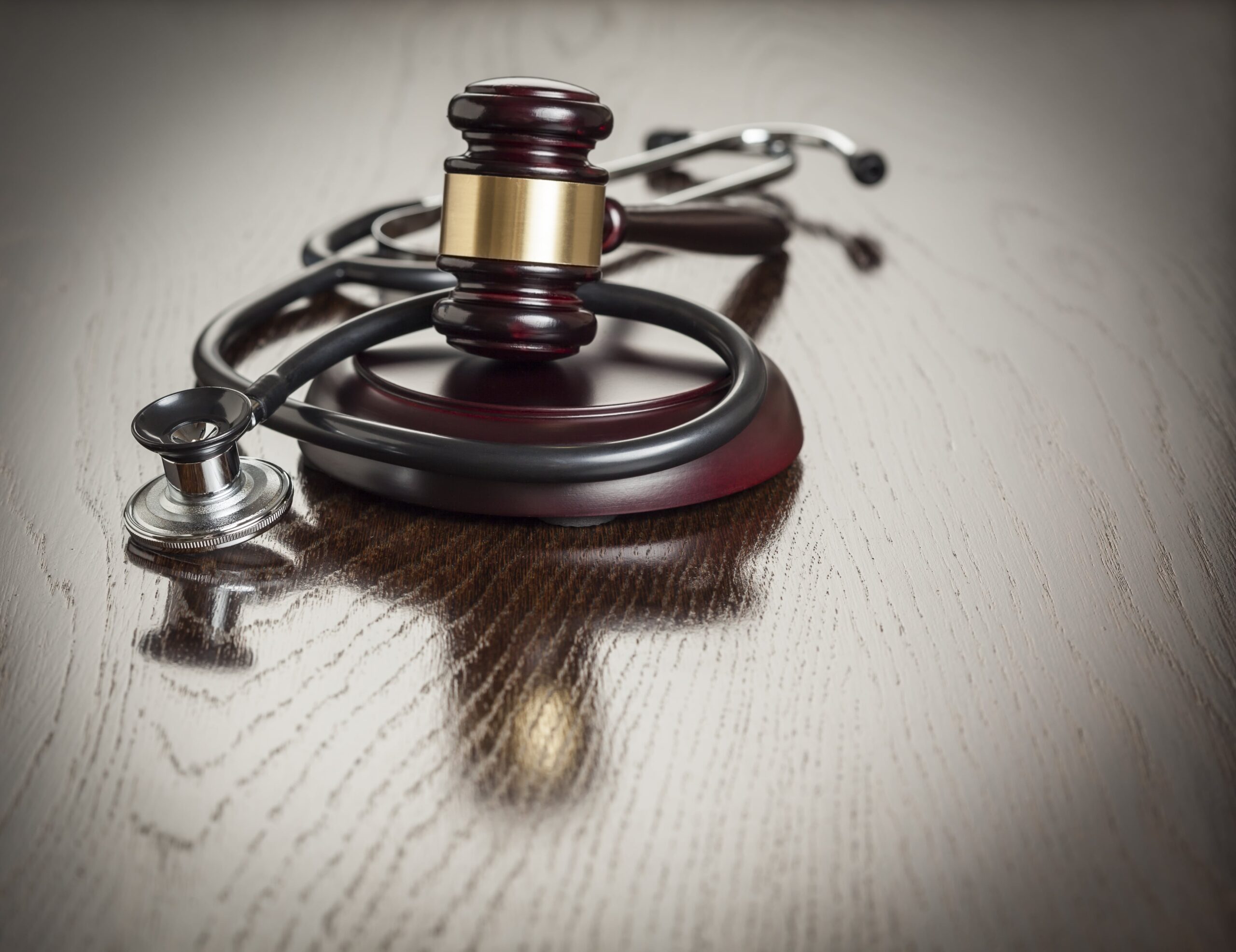 Boosting Malpractice Compensation - Medical Malpractice Lawyer