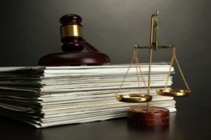 Choosing The Right Legal Advocate For Personal Injury Cases