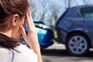 Recognizing And Avoiding Post-Collision Pitfalls