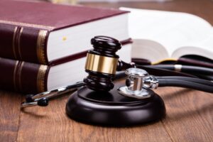 When To Call A Personal Injury Lawyer And Why Timing Matters