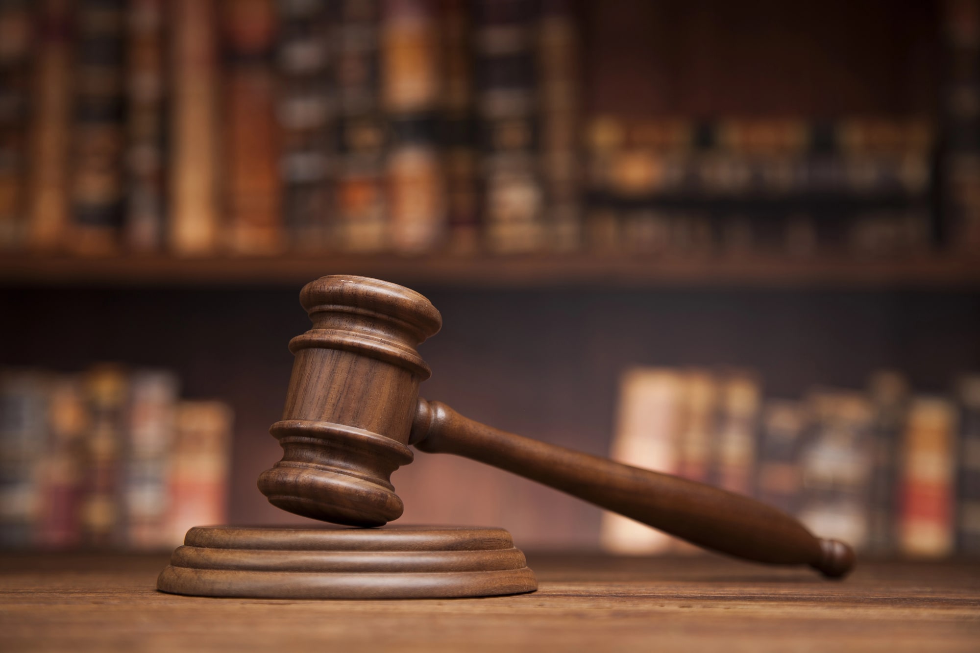 wrongful death lawyer in Mesa, AZ