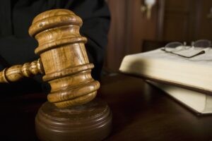 Product Liability And Burn Injuries