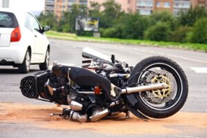 How Motorcycle Accident Claims Differ From Car Crashes In Court