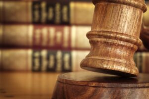 Understanding Wrongful Death Claims: Who Can File And What Damages Are Available