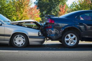 6 Reasons Comparative Negligence Reduces Damages
