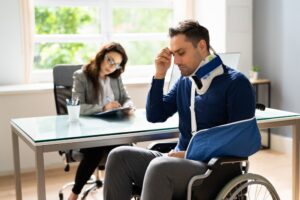 5 Things To Ask You Spinal Cord Injury Lawyer
