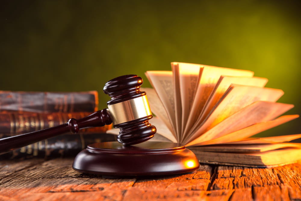 solar panel litigation lawyer Arizona