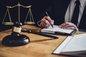 Wrongful Death Claim Filing Deadlines