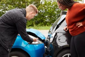 Why Choose SL Chapman Trial Lawyers For Car Accidents In Scottsdale, AZ?