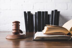 wrongful death lawyer in Tempe, AZ
